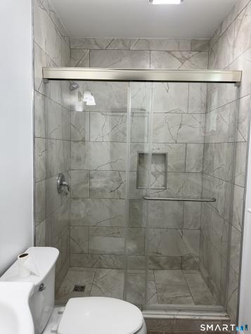 231 North Main Street Naugatuck CT 06770