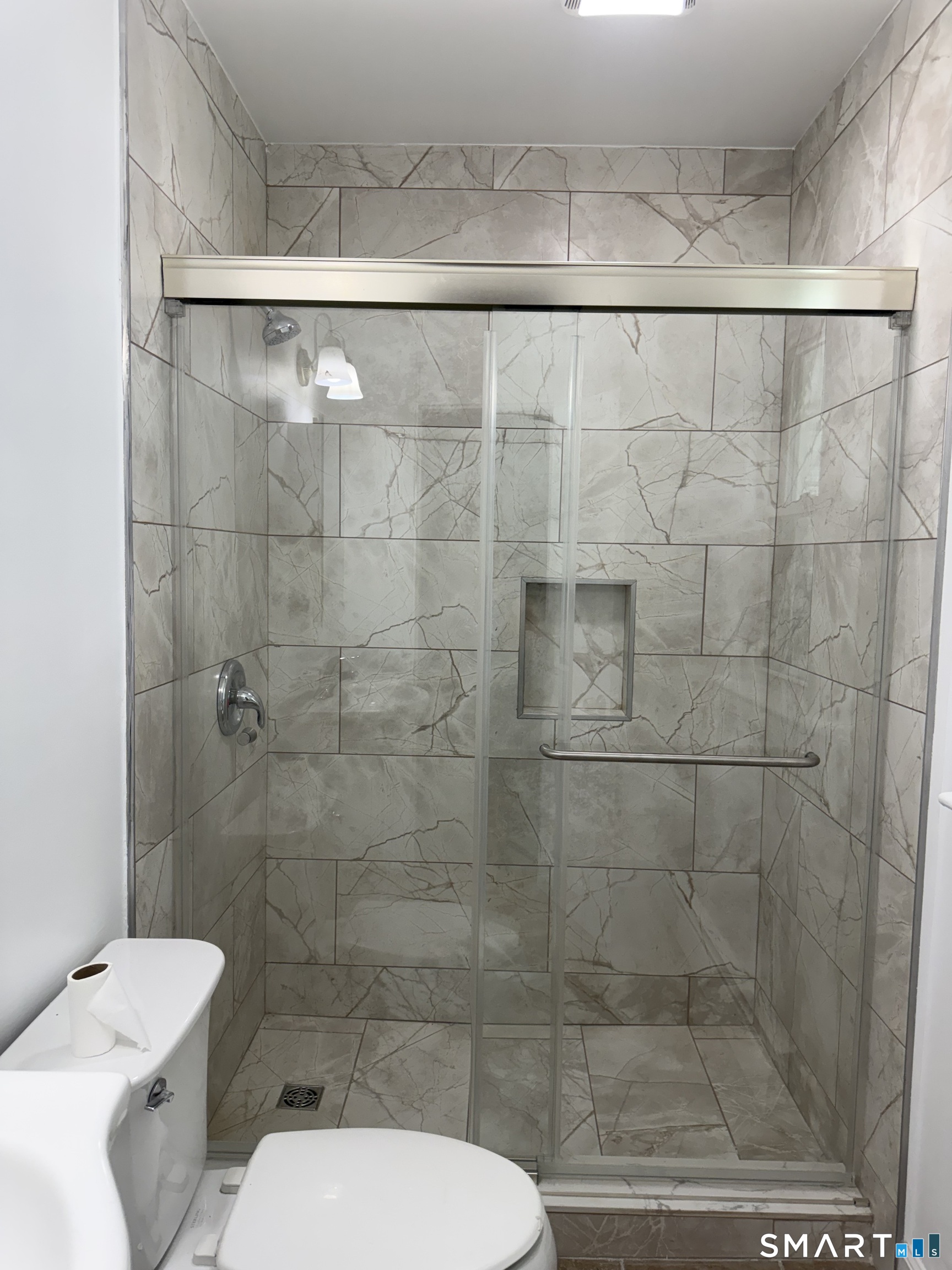 231 North Main Street Naugatuck CT 06770