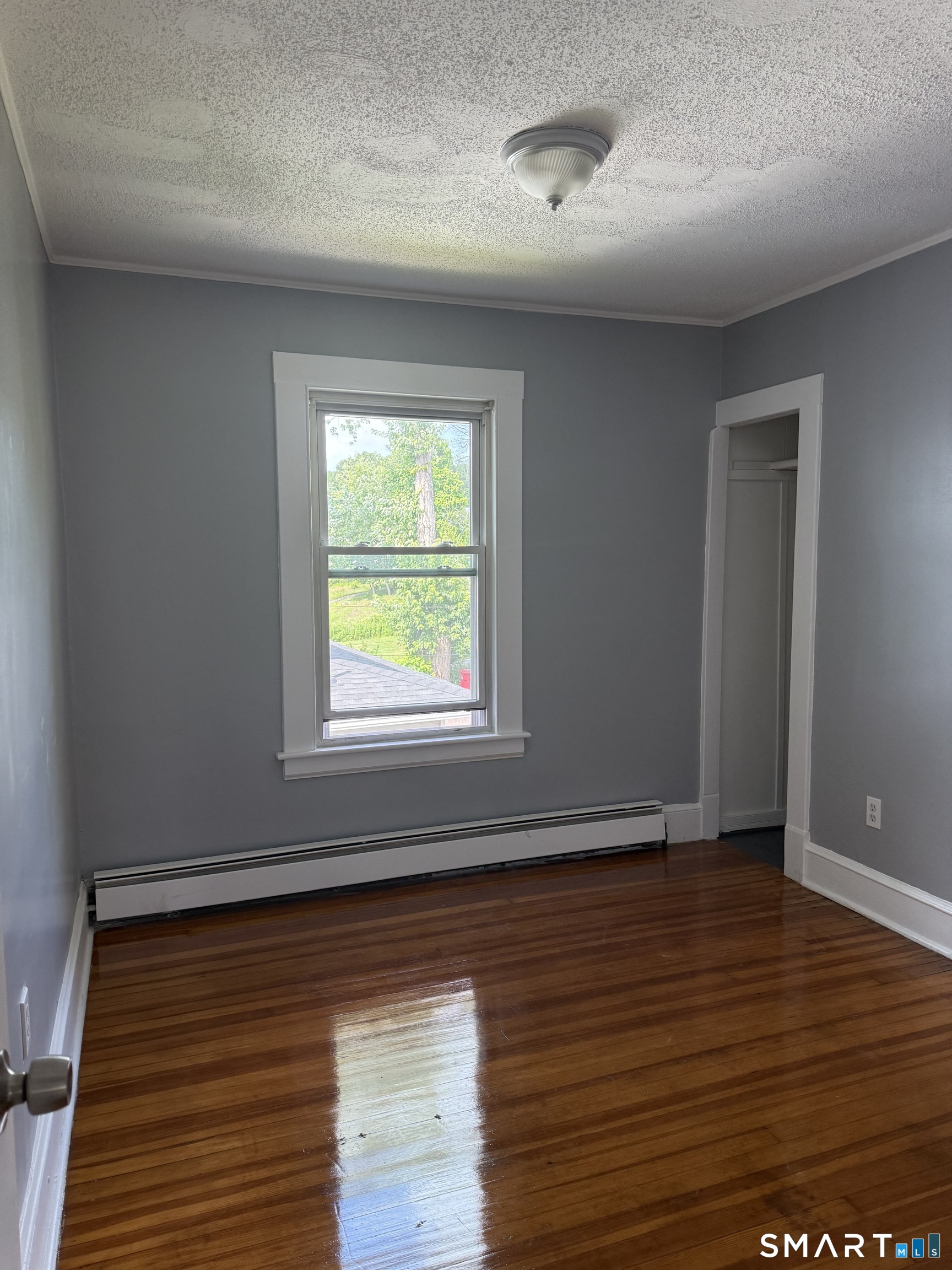 231 North Main Street Naugatuck CT 06770