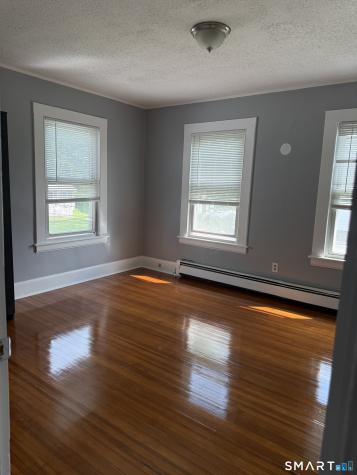 231 North Main Street Naugatuck CT 06770