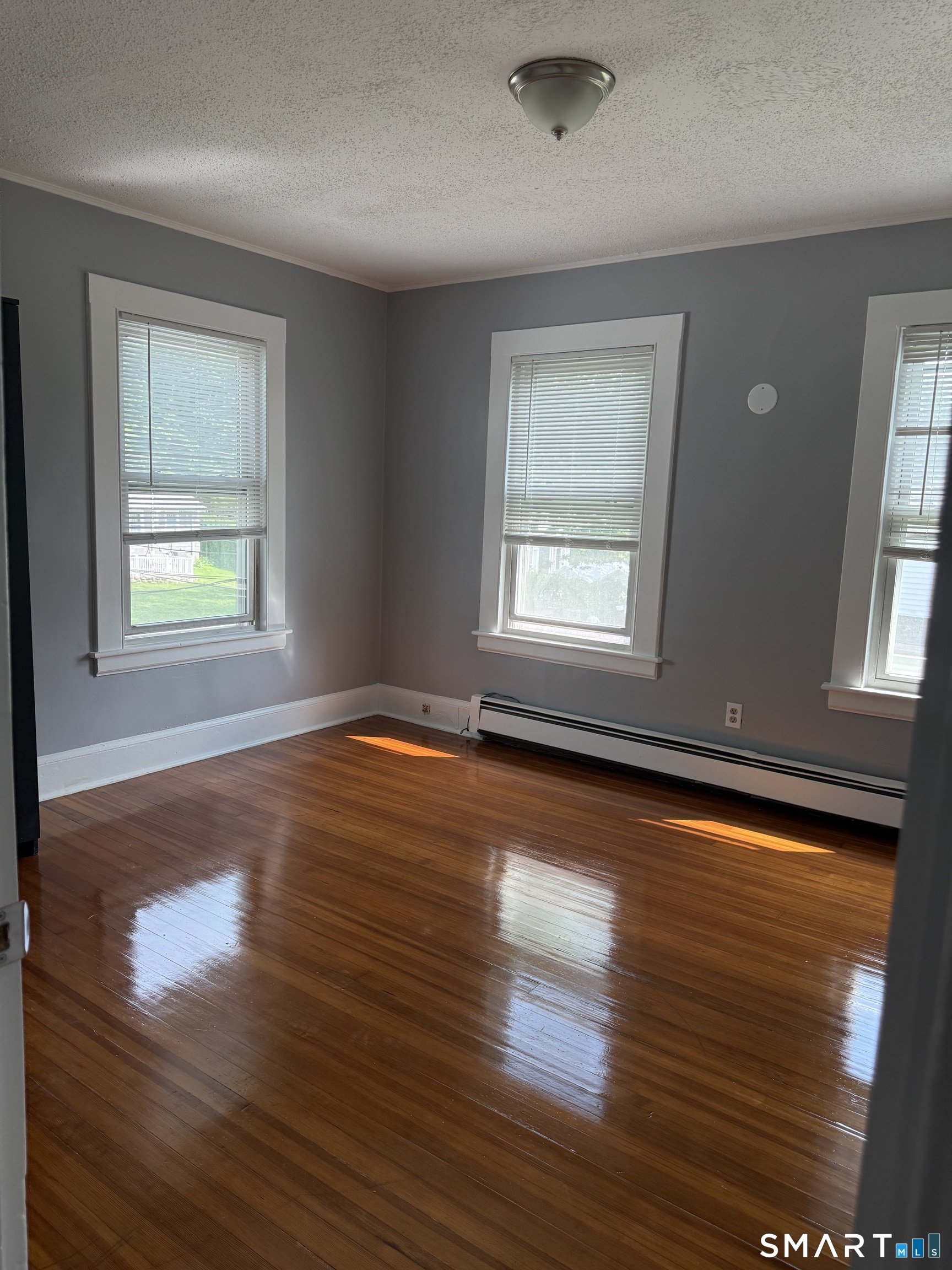 231 North Main Street Naugatuck CT 06770