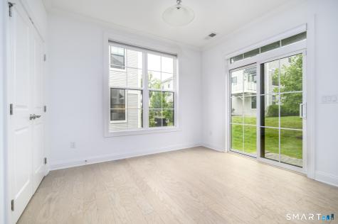15 East Cross Trail Danbury CT 06810