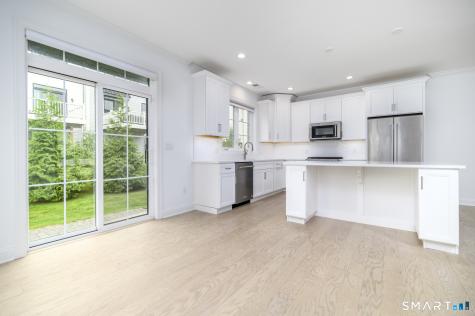 15 East Cross Trail Danbury CT 06810