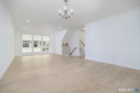 15 East Cross Trail Danbury CT 06810