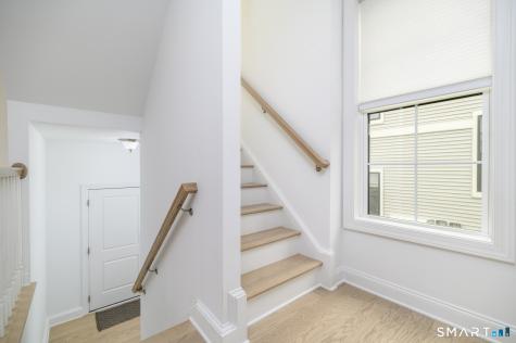 15 East Cross Trail Danbury CT 06810