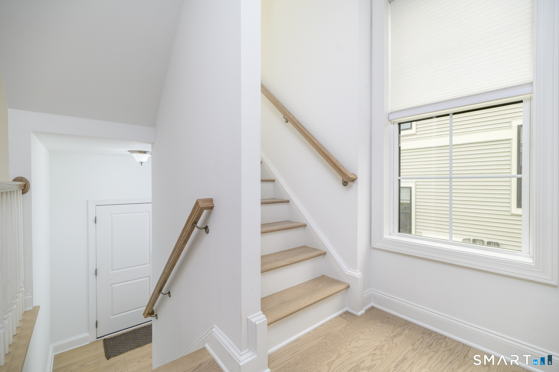 15 East Cross Trail Danbury CT 06810