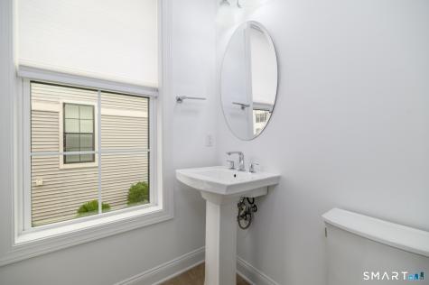 15 East Cross Trail Danbury CT 06810