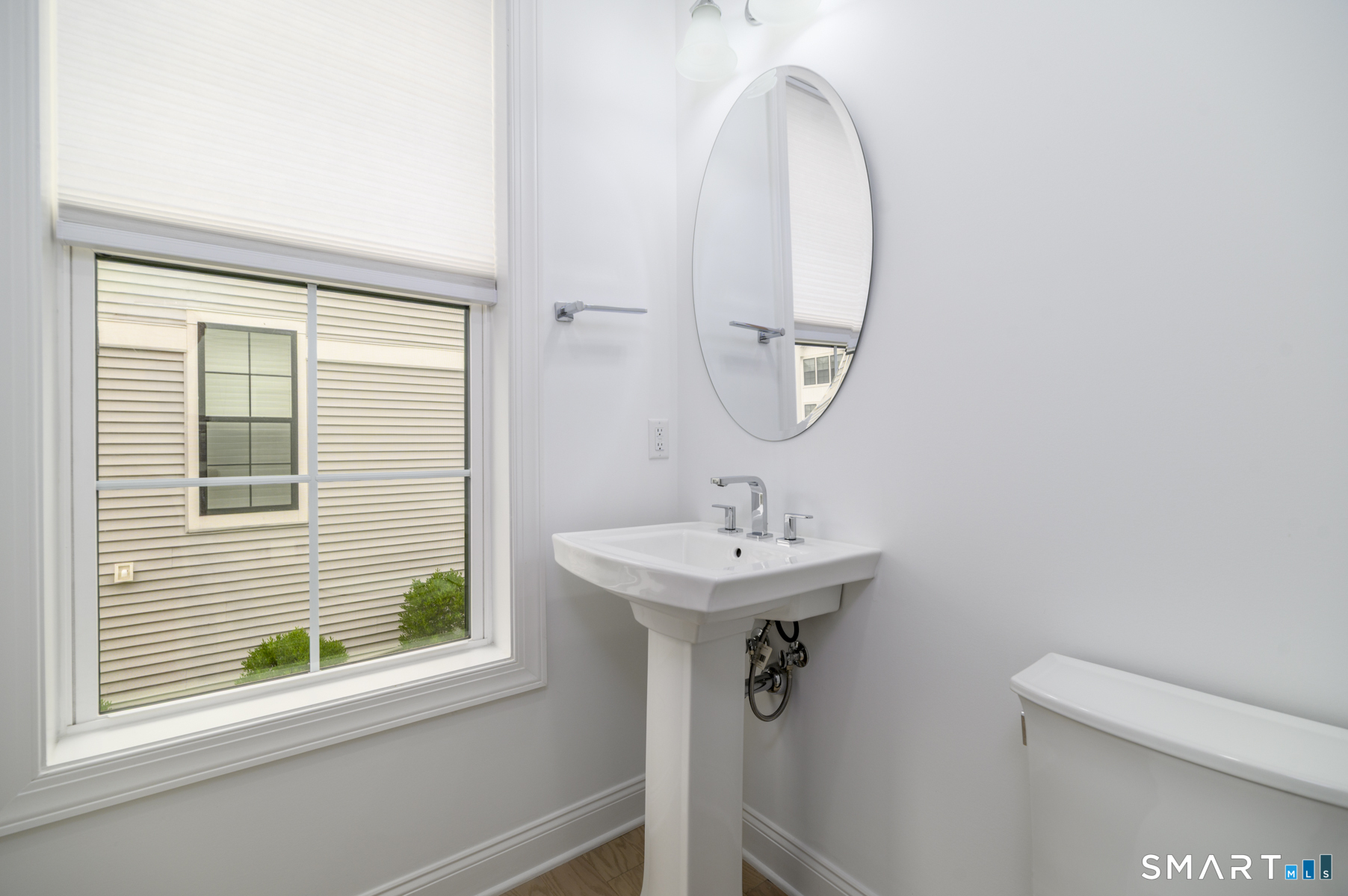 15 East Cross Trail Danbury CT 06810