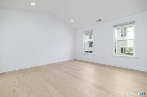 15 East Cross Trail Danbury CT 06810