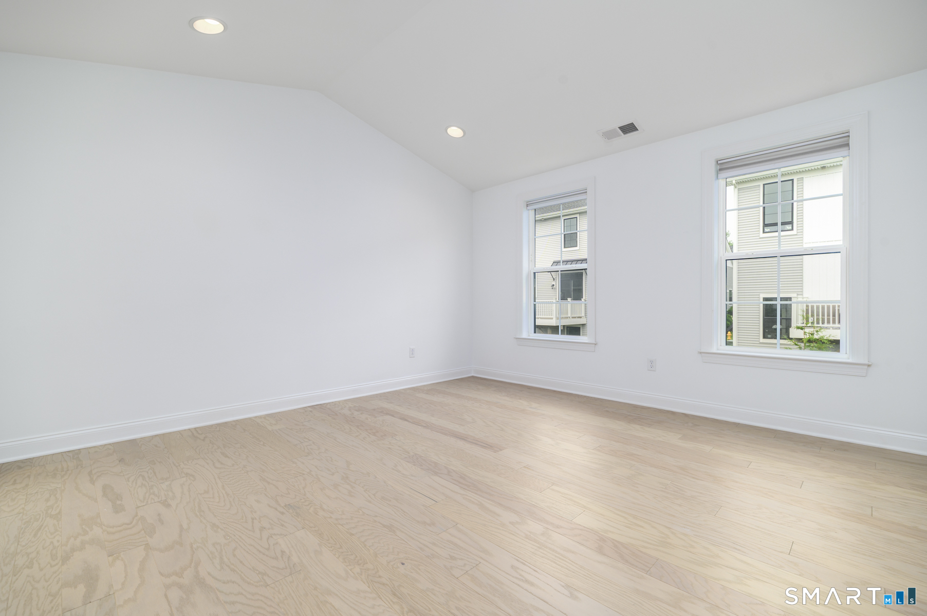 15 East Cross Trail Danbury CT 06810