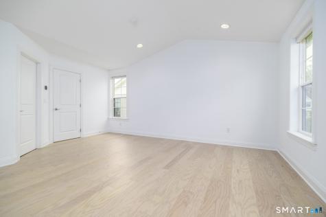15 East Cross Trail Danbury CT 06810