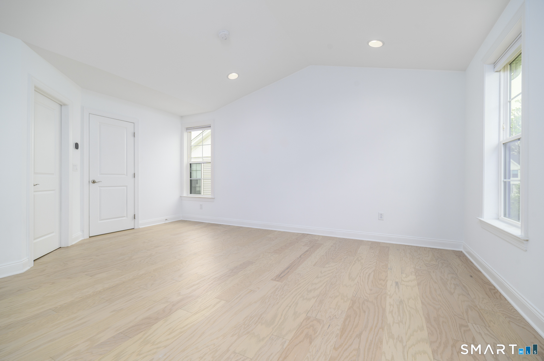 15 East Cross Trail Danbury CT 06810