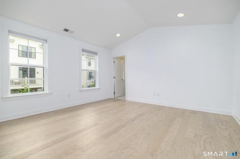 15 East Cross Trail Danbury CT 06810