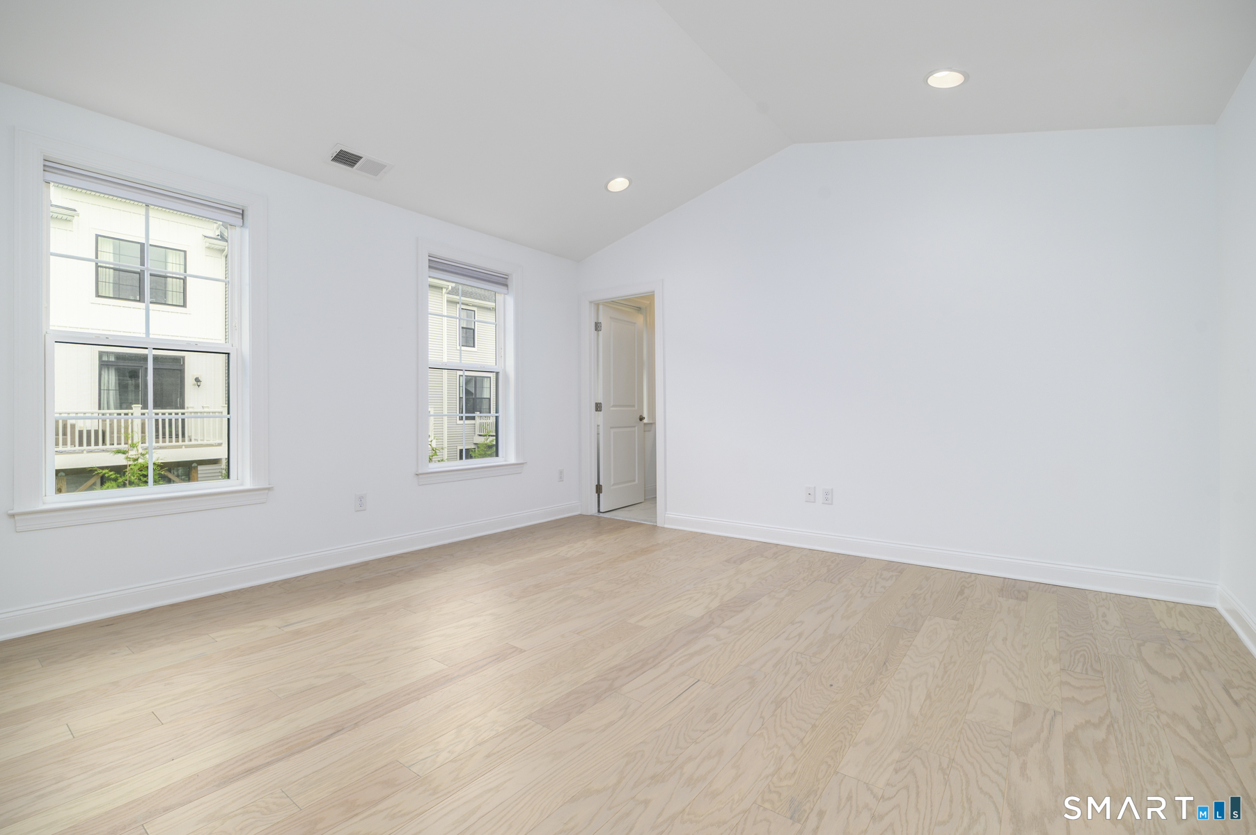 15 East Cross Trail Danbury CT 06810