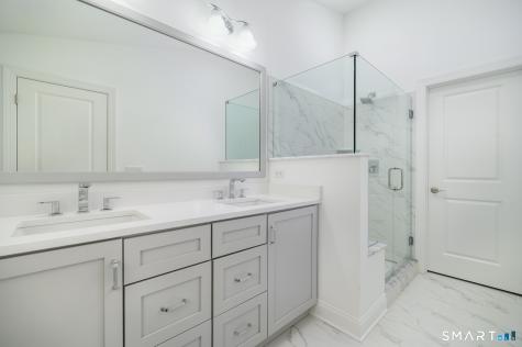 15 East Cross Trail Danbury CT 06810