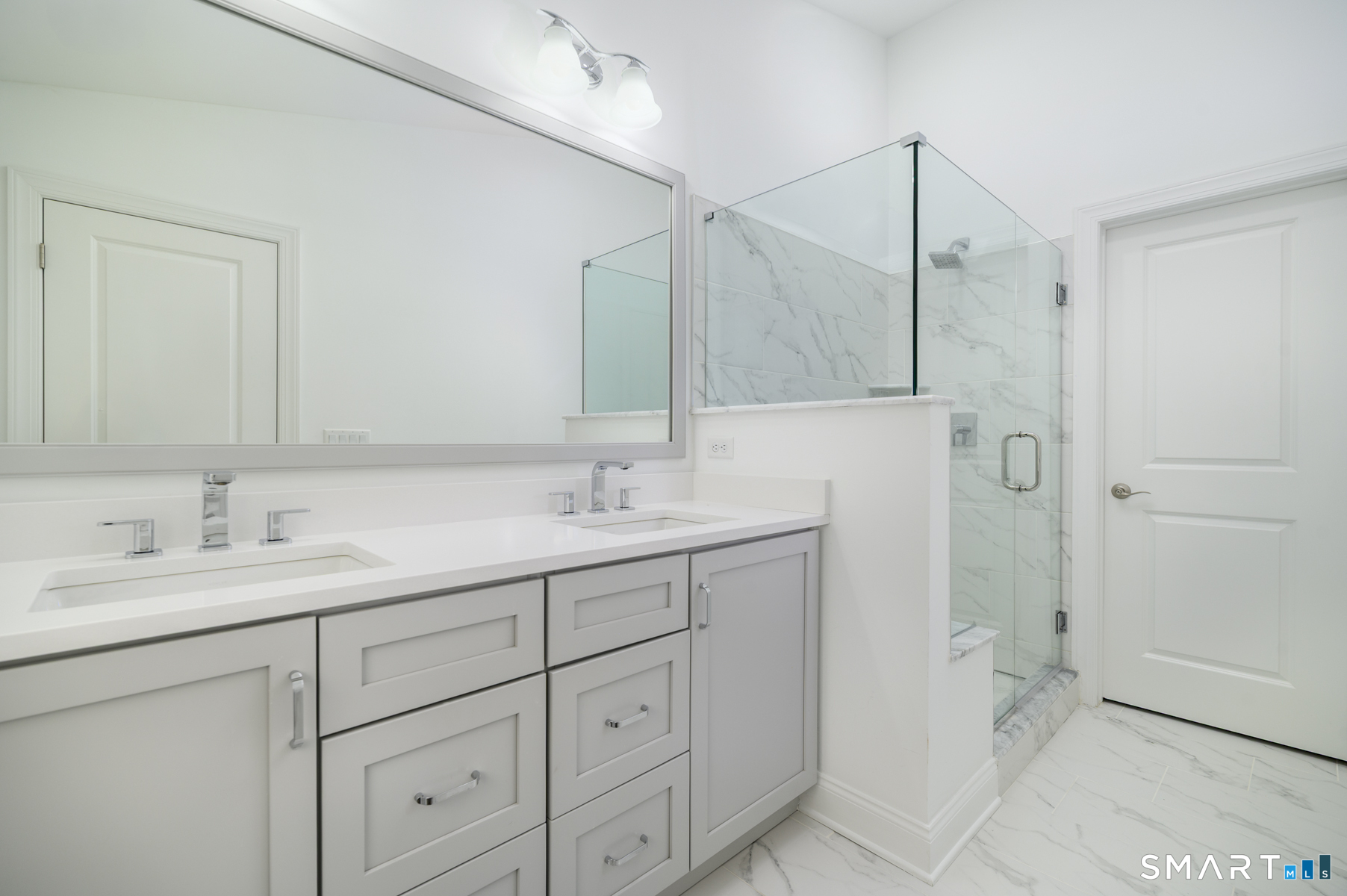 15 East Cross Trail Danbury CT 06810