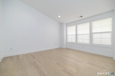 15 East Cross Trail Danbury CT 06810