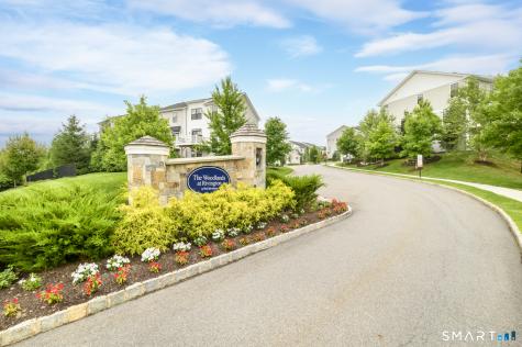 15 East Cross Trail Danbury CT 06810