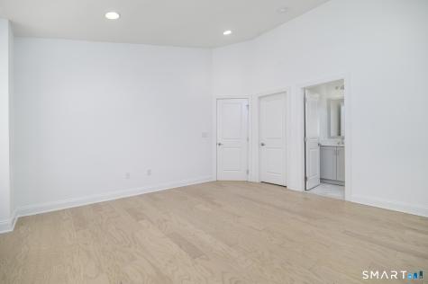 15 East Cross Trail Danbury CT 06810