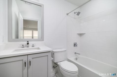 15 East Cross Trail Danbury CT 06810