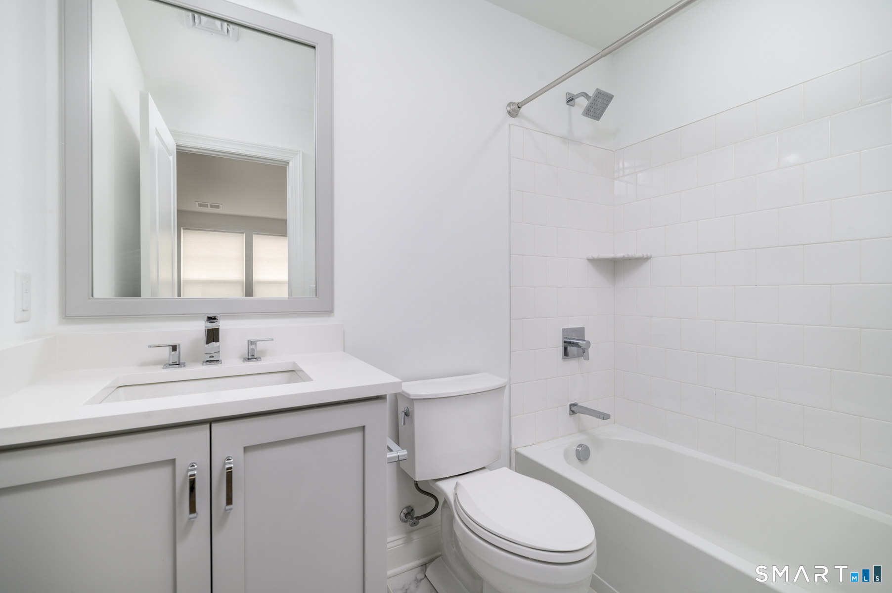 15 East Cross Trail Danbury CT 06810
