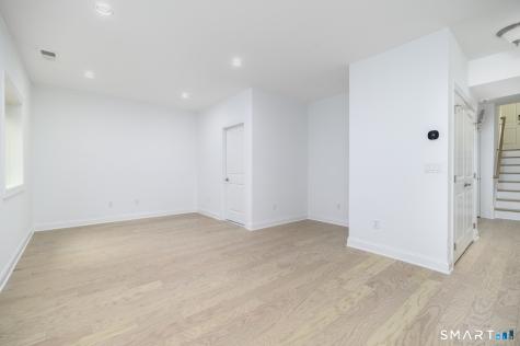 15 East Cross Trail Danbury CT 06810