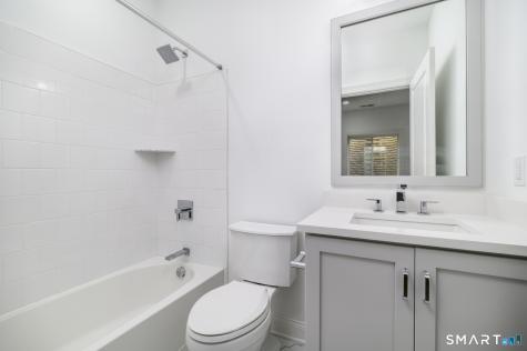 15 East Cross Trail Danbury CT 06810