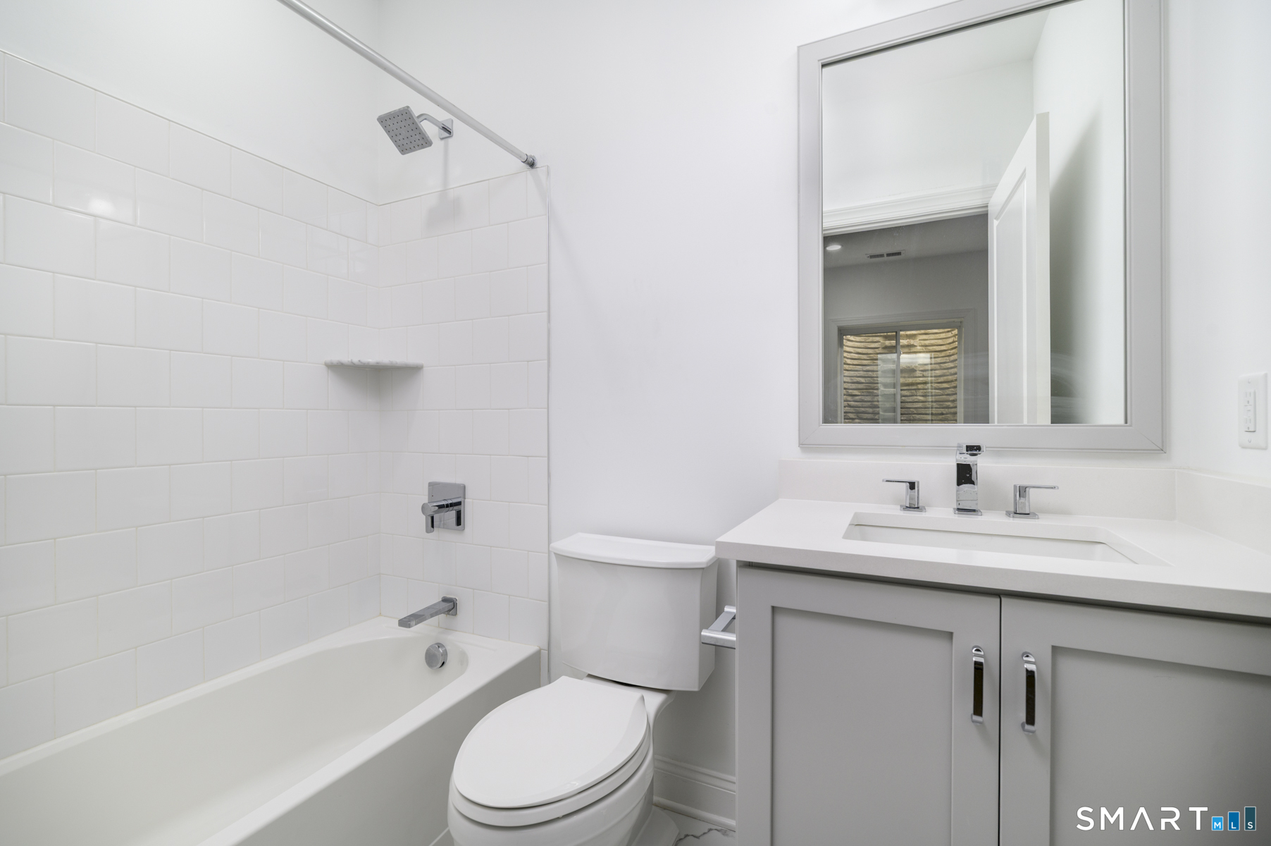 15 East Cross Trail Danbury CT 06810