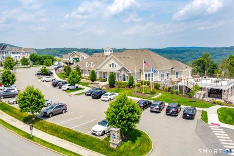 15 East Cross Trail Danbury CT 06810
