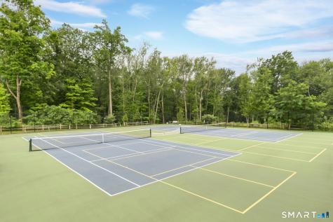 15 East Cross Trail Danbury CT 06810