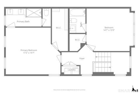 15 East Cross Trail Danbury CT 06810