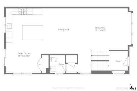 15 East Cross Trail Danbury CT 06810