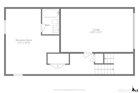 15 East Cross Trail Danbury CT 06810