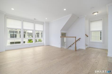 15 East Cross Trail Danbury CT 06810