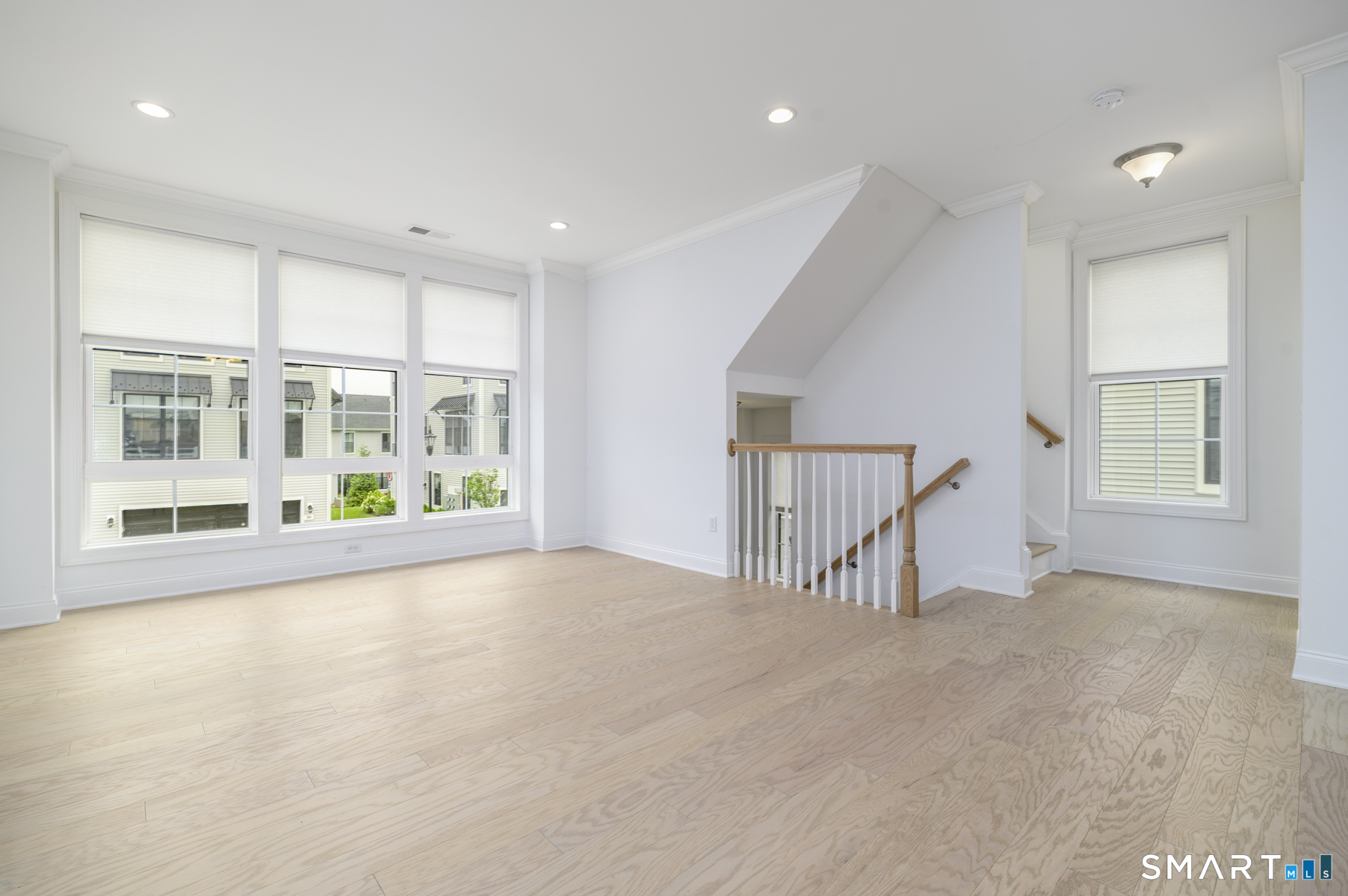 15 East Cross Trail Danbury CT 06810