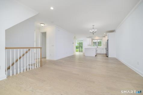 15 East Cross Trail Danbury CT 06810