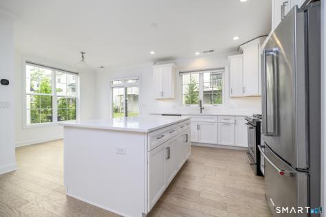 15 East Cross Trail Danbury CT 06810