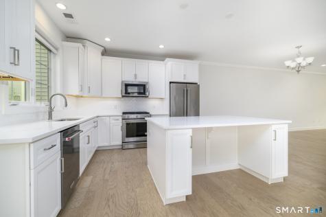 15 East Cross Trail Danbury CT 06810