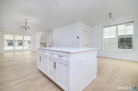 15 East Cross Trail Danbury CT 06810