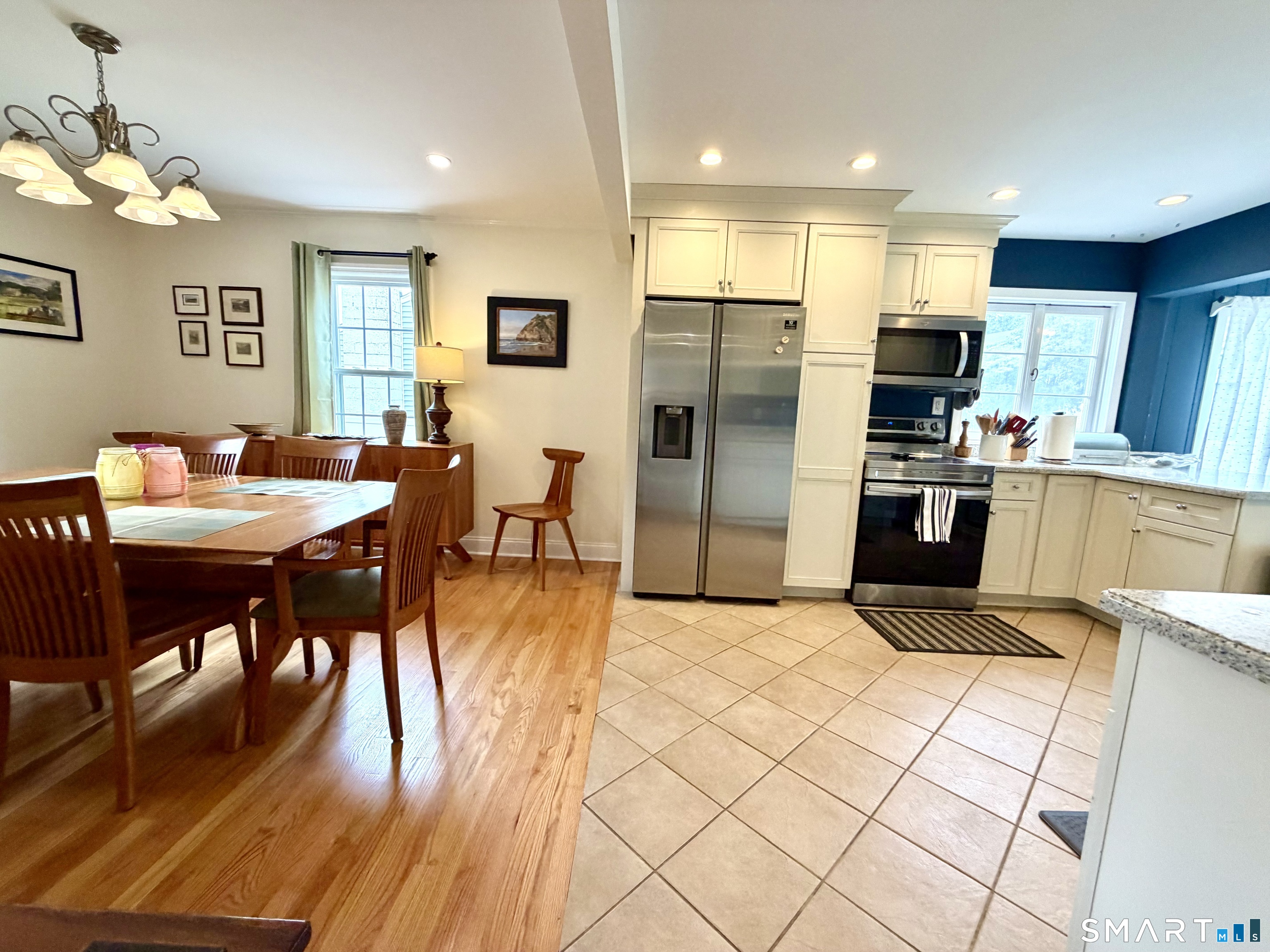 52 Barbara Drive Norwalk CT 06851