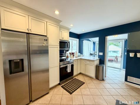 52 Barbara Drive Norwalk CT 06851