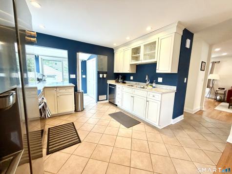 52 Barbara Drive Norwalk CT 06851
