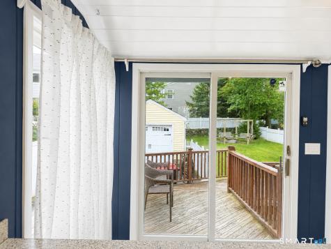 52 Barbara Drive Norwalk CT 06851