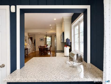 52 Barbara Drive Norwalk CT 06851