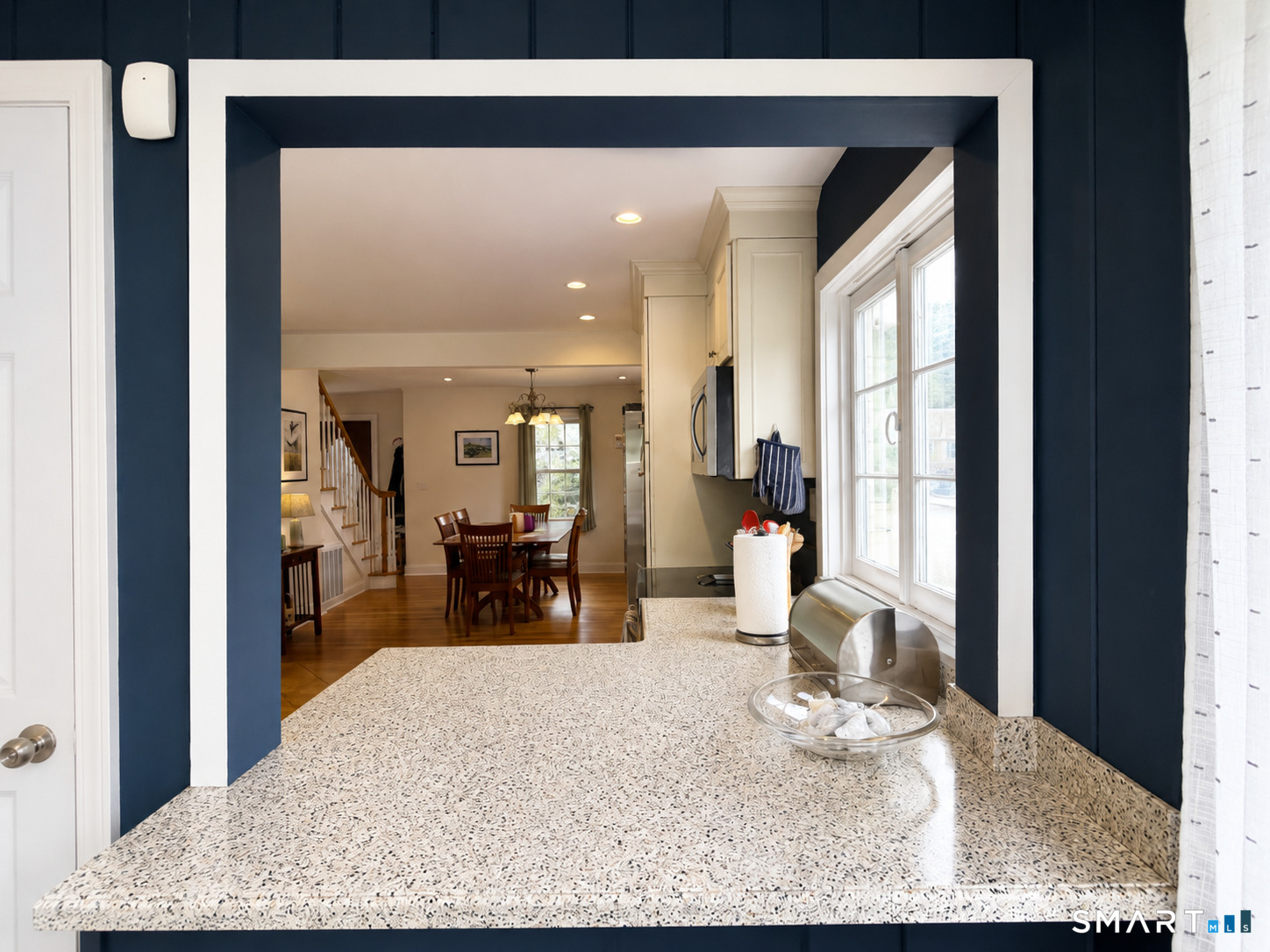52 Barbara Drive Norwalk CT 06851