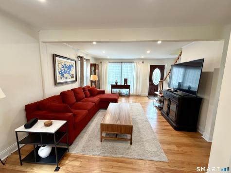 52 Barbara Drive Norwalk CT 06851