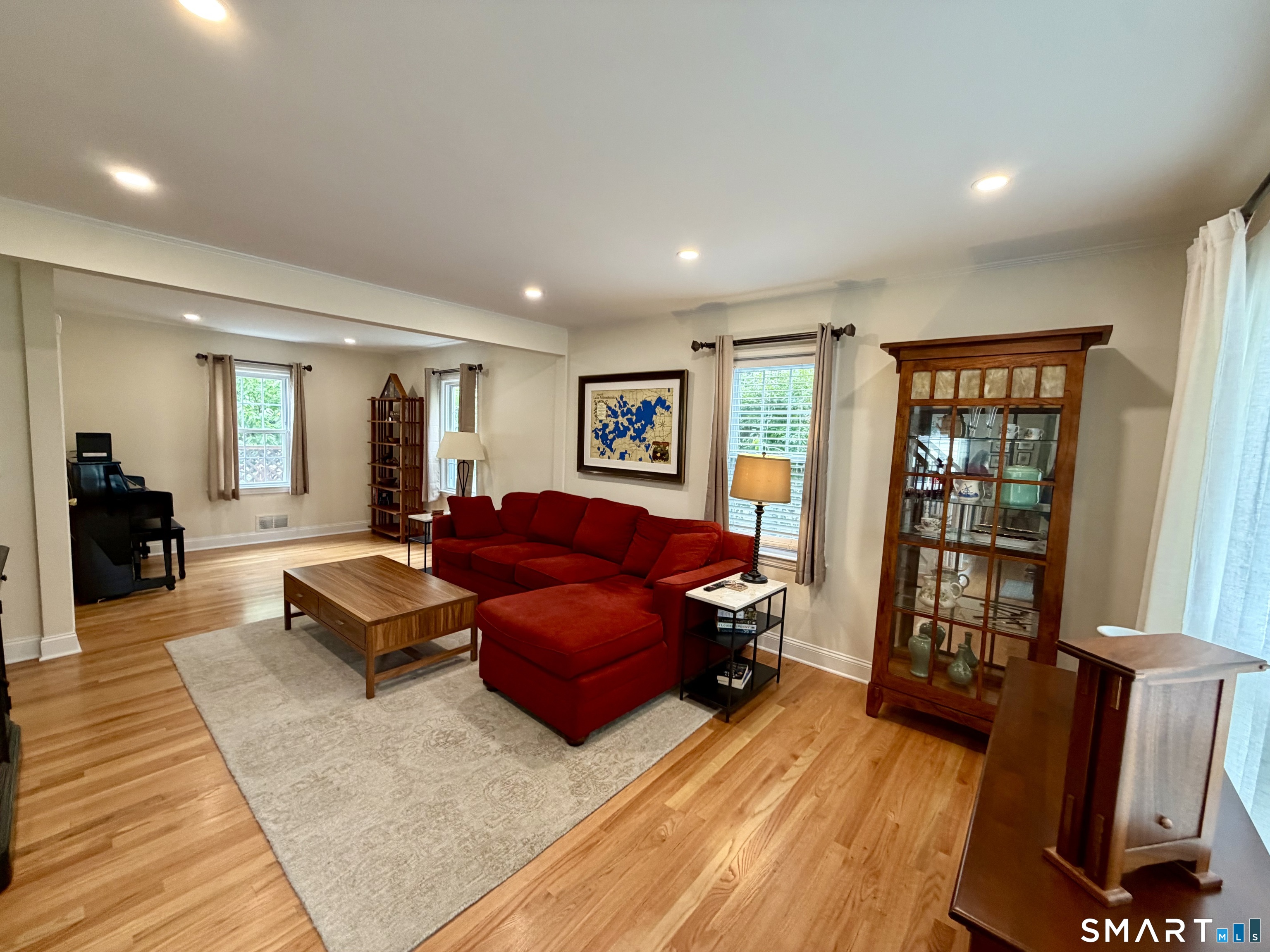 52 Barbara Drive Norwalk CT 06851