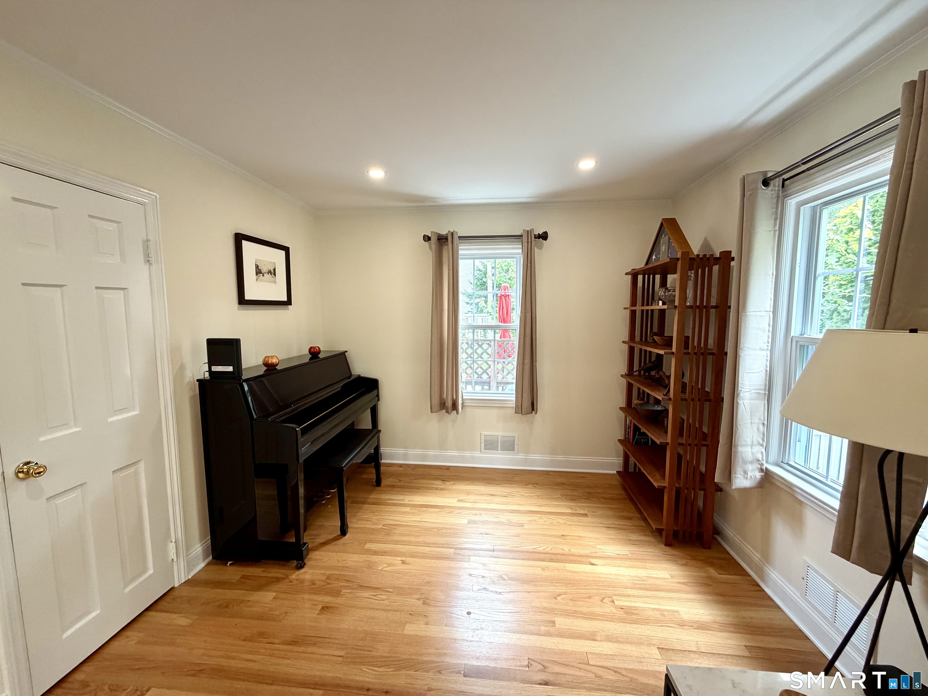 52 Barbara Drive Norwalk CT 06851