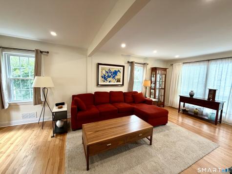 52 Barbara Drive Norwalk CT 06851