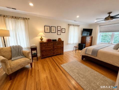 52 Barbara Drive Norwalk CT 06851